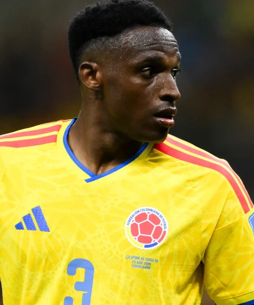 Mondiali 2026: Colombia-Portogallo, le probabili formazioni