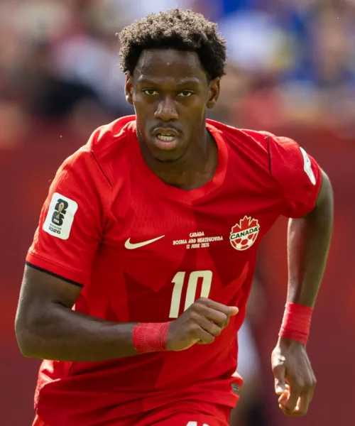 Mondiali 2026: Sudafrica-Canada, le probabili formazioni