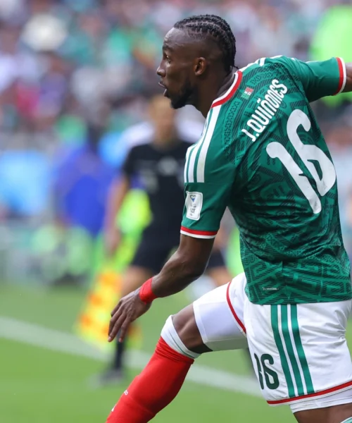 Mondiali 2026: Messico-Corea del Sud, le probabili formazioni