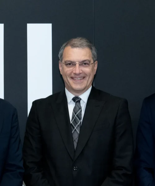 Juventus, è già finita l’era Comolli. Individuato il sostituto, come cambia il mercato