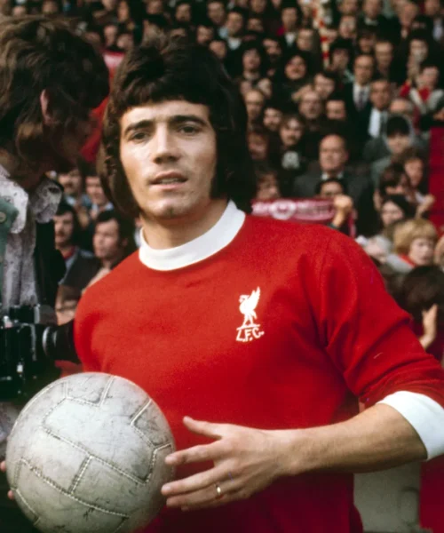 La leggenda Kevin Keegan svela la sua malattia: “Ho il 33% di possibilità di farcela”