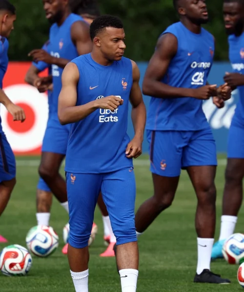 Mondiali 2026, Kylian Mbappé è un caso: nel ritiro della Francia l’opinione è univoca