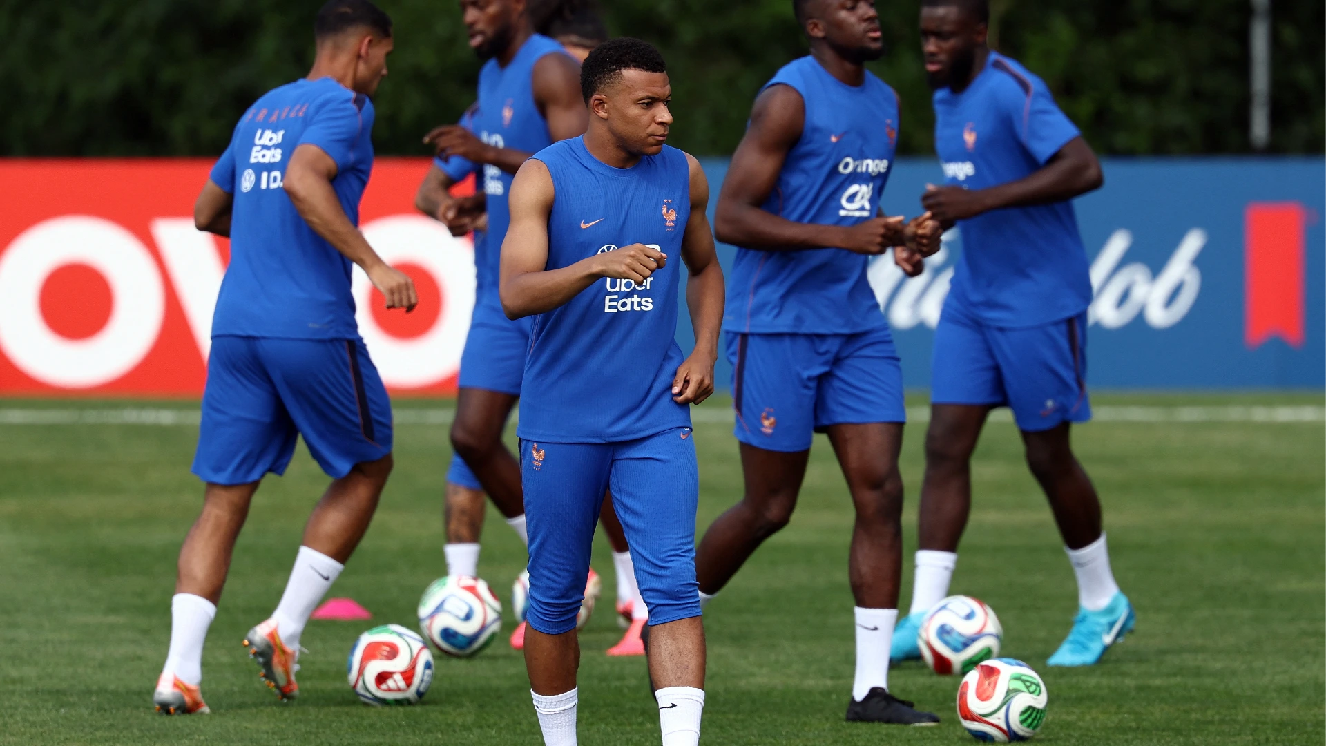 Mondiali 2026, Kylian Mbappé è un caso: nel ritiro della Francia l’opinione è univoca