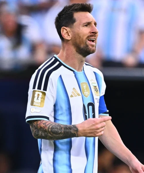 Mondiali 2026, Mbappé mette nel mirino Messi ma attenzione all’orgoglio di CR7