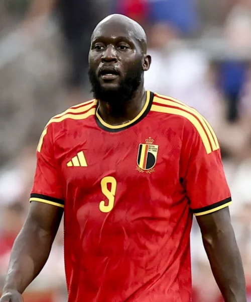 Amichevoli pre Mondiali 2026: Belgio-Tunisia, le probabili formazioni