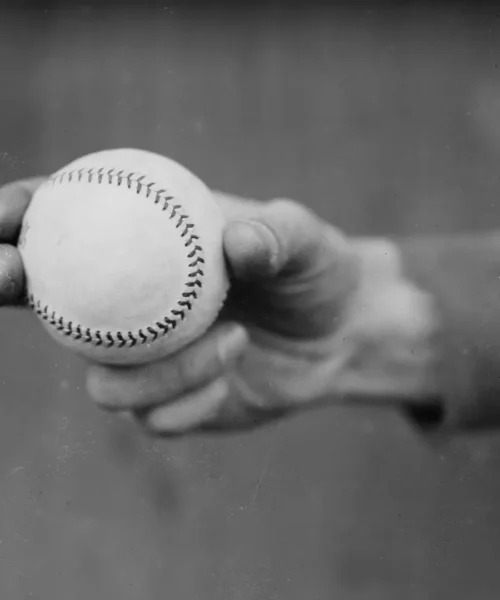 Baseball in lutto, è morto Richard Narron