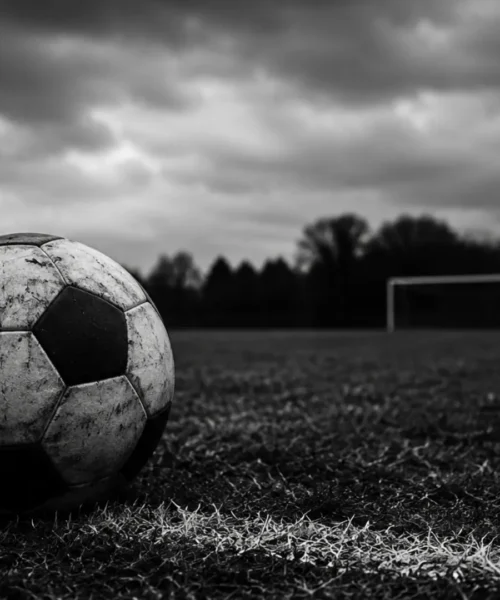 In un tragico incidente muore Davide Paglialunga, calciatore della Jesina