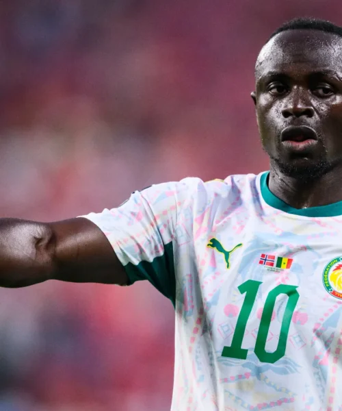 Mondiali 2026: Senegal-Iraq, le probabili formazioni