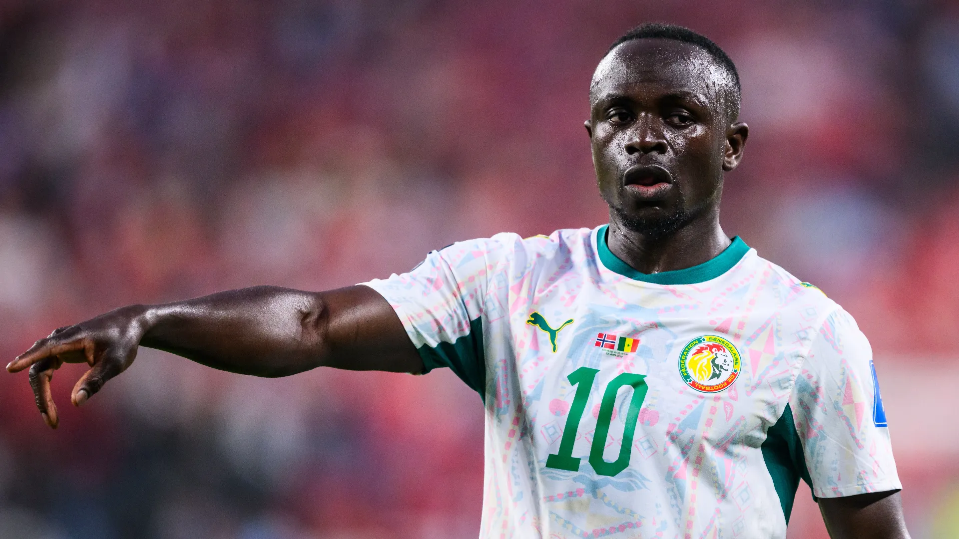 Mondiali 2026: Senegal-Iraq, le probabili formazioni