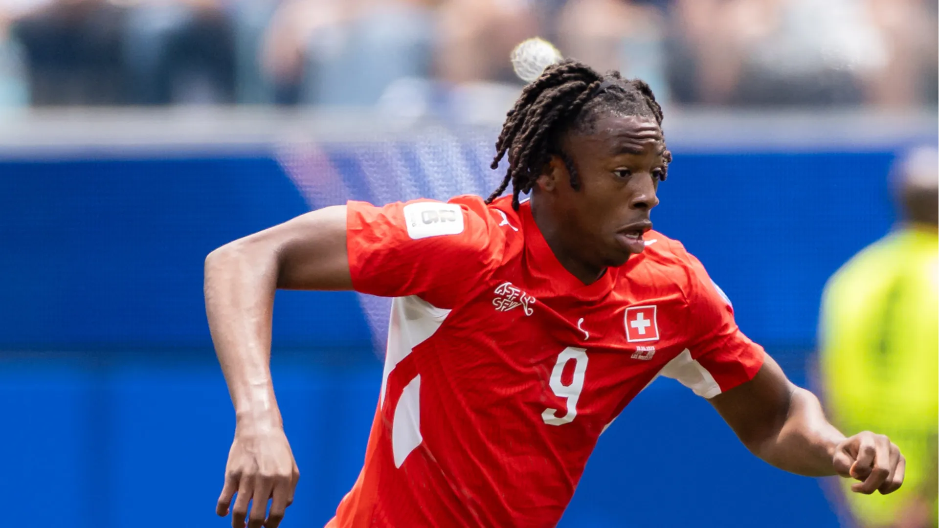 Mondiali 2026: Svizzera-Canada, le probabili formazioni