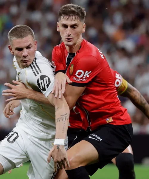Mercato Torino, due nomi per rinforzare la difesa