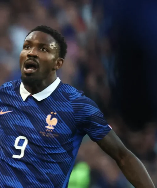 Amichevoli pre Mondiali 2026: Francia-Irlanda del Nord, le probabili formazioni