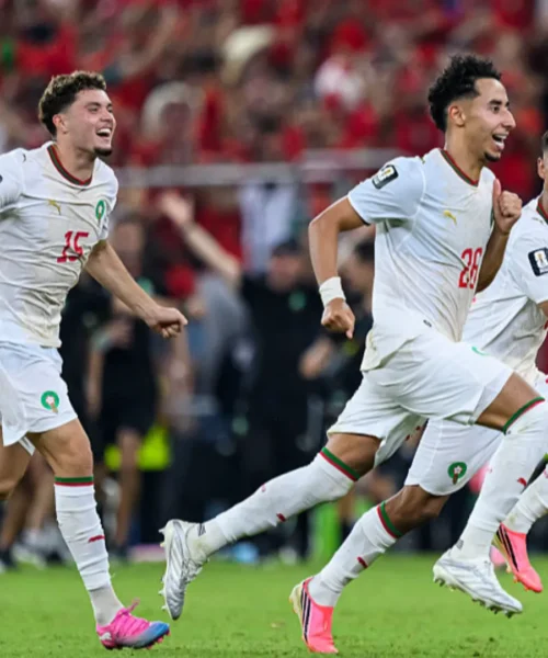 Mondiali 2026: rigori fatali anche per l’Olanda, Marocco agli ottavi