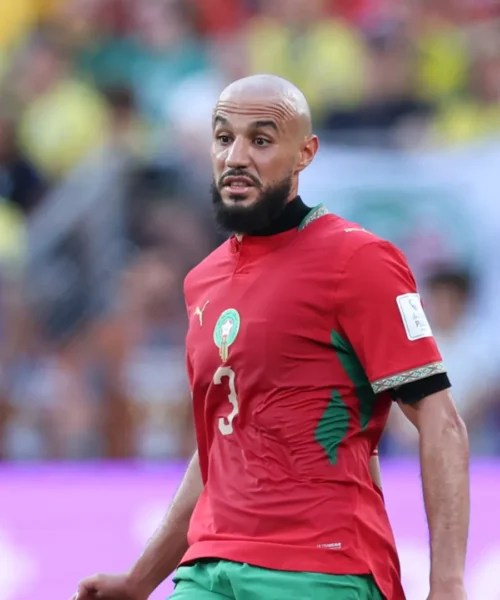 Mondiali 2026: Scozia-Marocco, le probabili formazioni