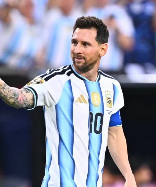 Mondiali 2026: Argentina-Austria, le probabili formazioni