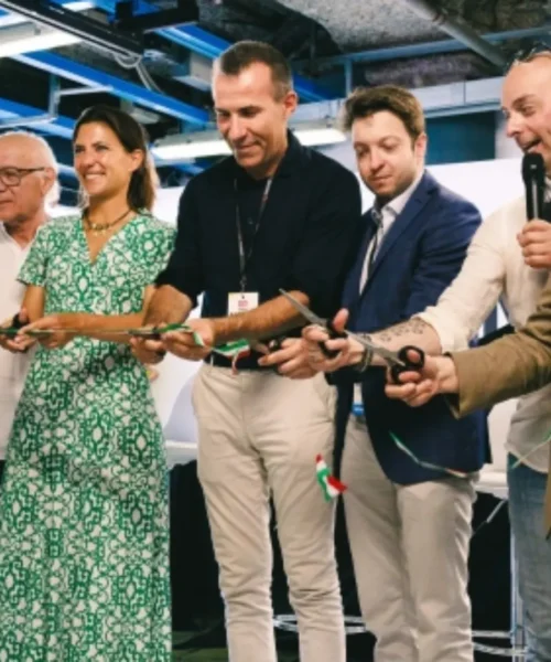 MIMO Milano Monza Motor Show al via, tre giorni di motori all’Autodromo
