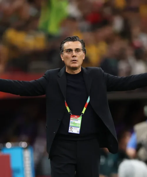 Mondiali 2026: Turchia, ko choc con l’Australia. Vincenzo Montella risponde alle accuse