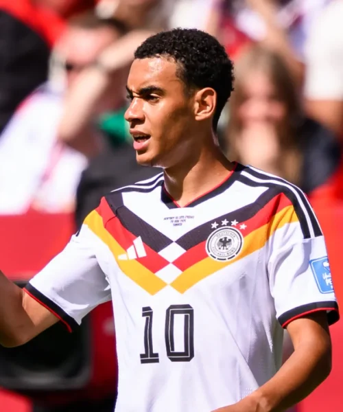 Mondiali 2026: Germania-Paraguay, le probabili formazioni