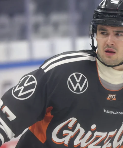 Il Milano Hockey Club piazza un altro colpo