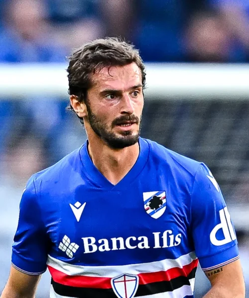 Marios Oikonomou è morto, aveva soltanto 33 anni