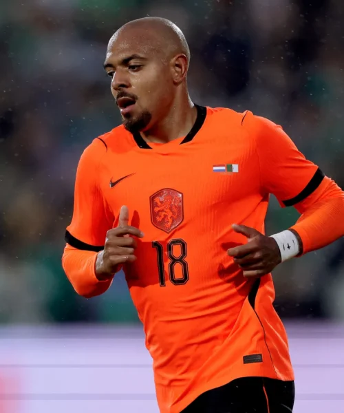 Mondiali 2026: Olanda-Giappone, le probabili formazioni