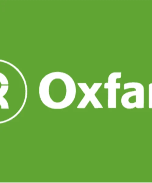 L’Area CSR della LND annuncia la partnership con Oxfam