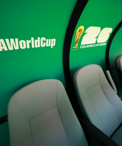 Mondiali 2026, un c.t. è stato clamorosamente esonerato: “Furiosa lite dopo la sconfitta”