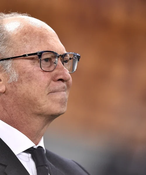 Mondiali 2026, errore marchiano o battuta incompresa? Bufera social su Paulo Roberto Falcao