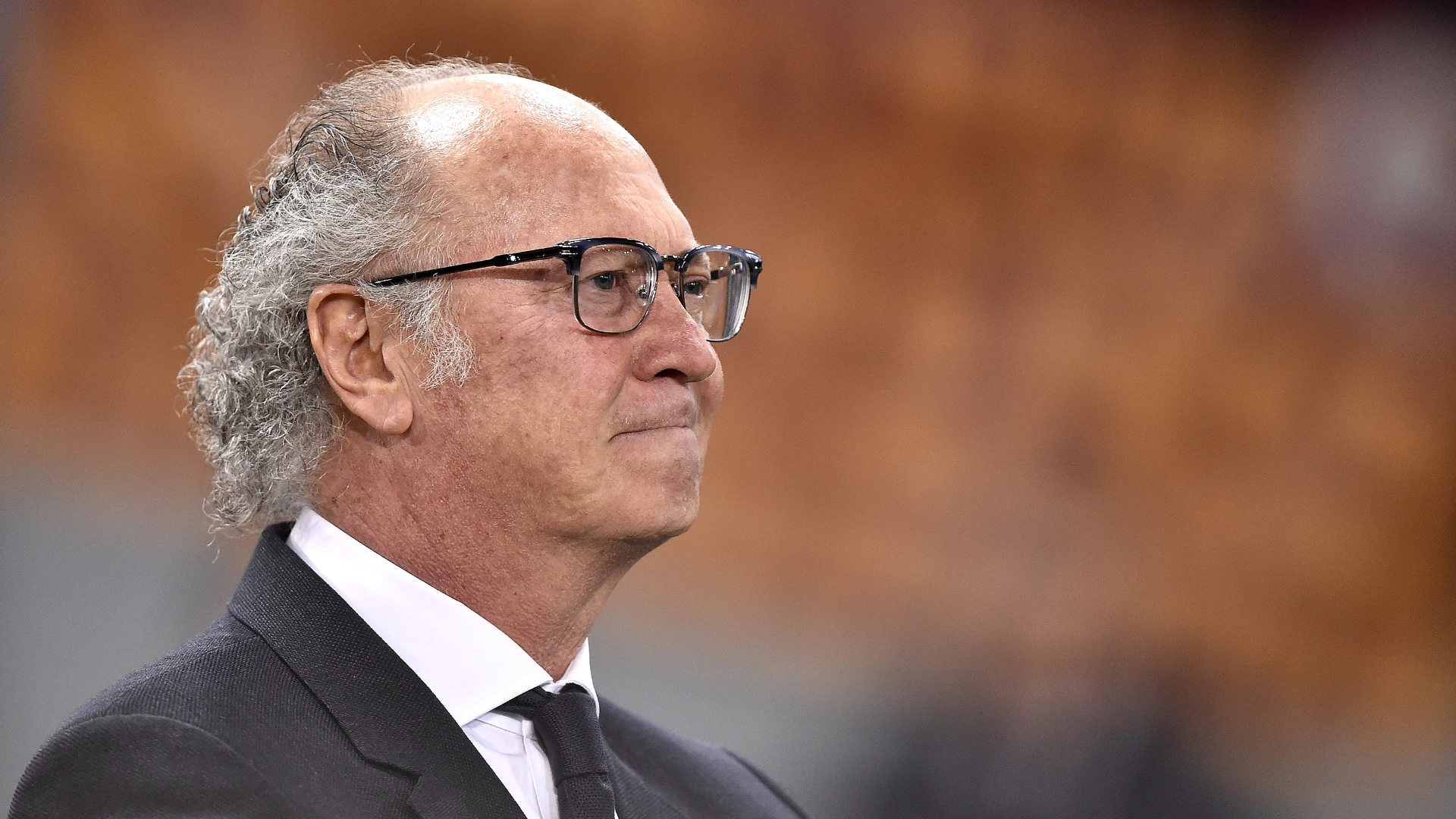 Mondiali 2026, errore marchiano o battuta incompresa? Bufera social su Paulo Roberto Falcao