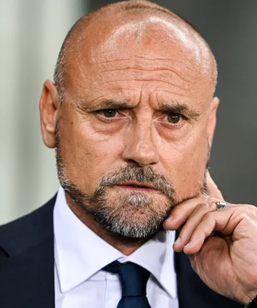 https://www.sportal.it/wp-content/uploads/2026/06/petrachi-500x600.webp Mercato Torino: ingaggio troppo alto, un giocatore parte in sconto