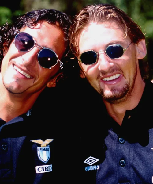 Igor Protti è morto, Beppe Signori scosso ricorda l’amico
