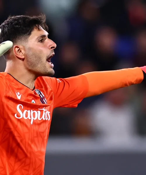Mercato Torino, tre piste per il portiere titolare. Insidia Roma