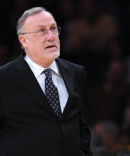 NBA in lutto: addio al coach Hall of Fame Rick Adelman, aveva 79 anni