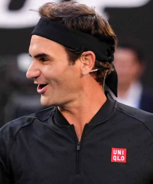 Roger Federer: “Mi manca l’atmosfera del campo”. E prepara un regalo ai tifosi