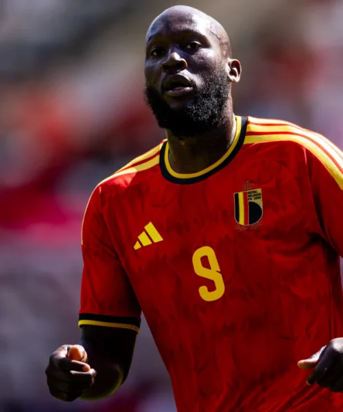 Mondiali 2026: Belgio-Egitto, le probabili formazioni