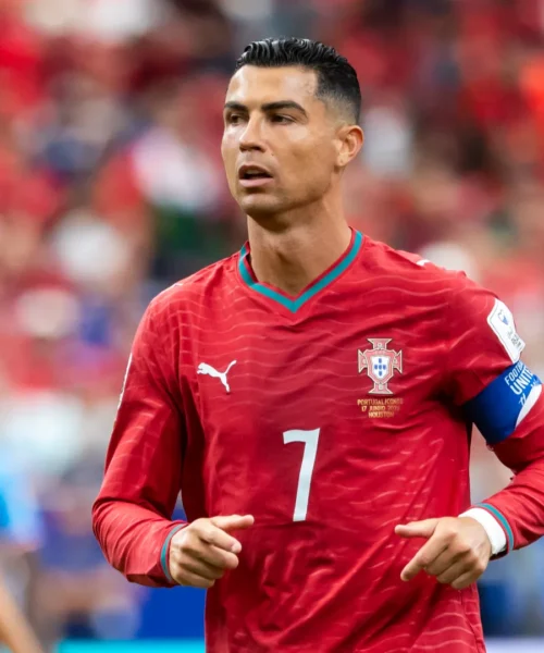 Mondiali 2026, anche A Bola scarica Cristiano Ronaldo: “Non lo ha capito”