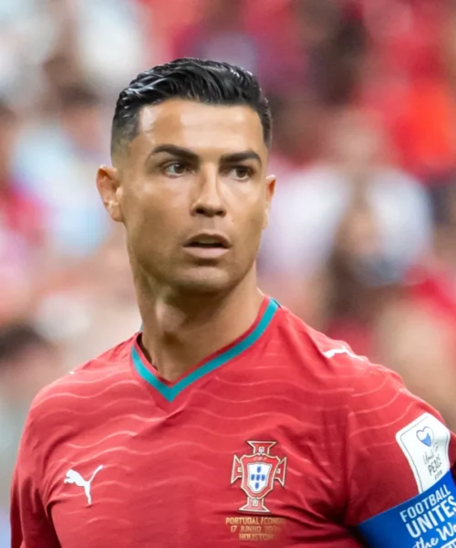 Mondiali 2026: Portogallo-Uzbekistan, le probabili formazioni