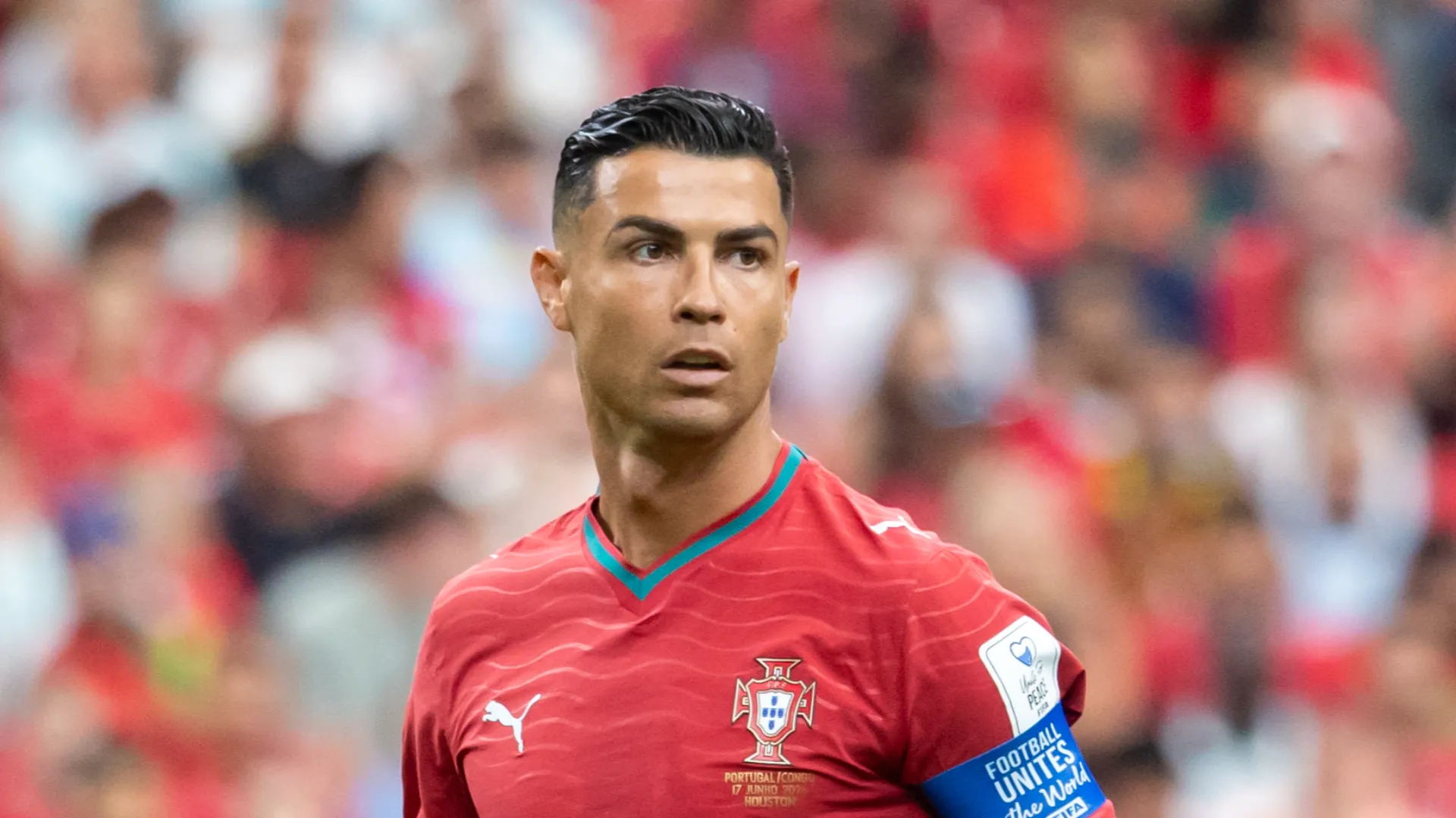 Mondiali 2026: Portogallo-Uzbekistan, le probabili formazioni