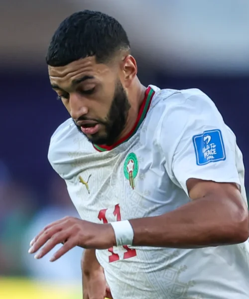 Mondiali 2026: Marocco-Haiti, le probabili formazioni