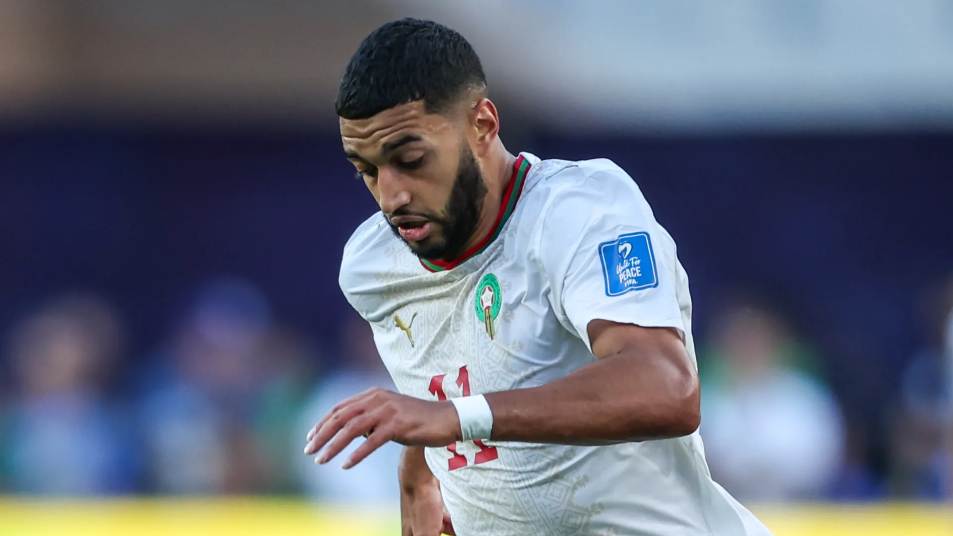 Mondiali 2026: Marocco-Haiti, le probabili formazioni
