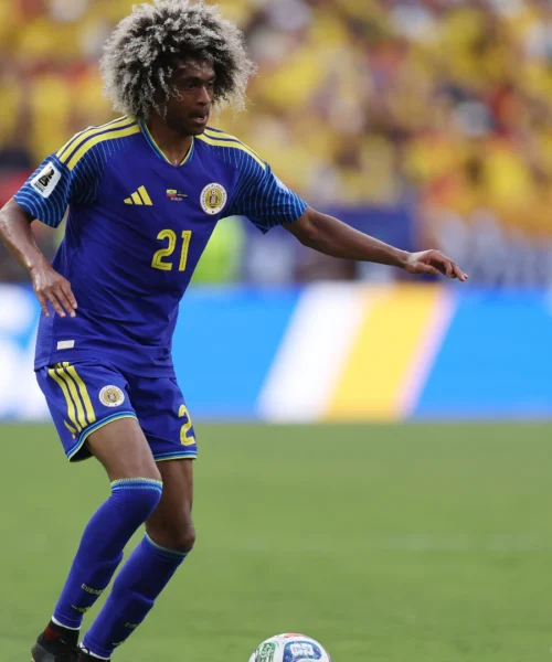 Mondiali 2026: Curaçao-Costa d’Avorio, le probabili formazioni