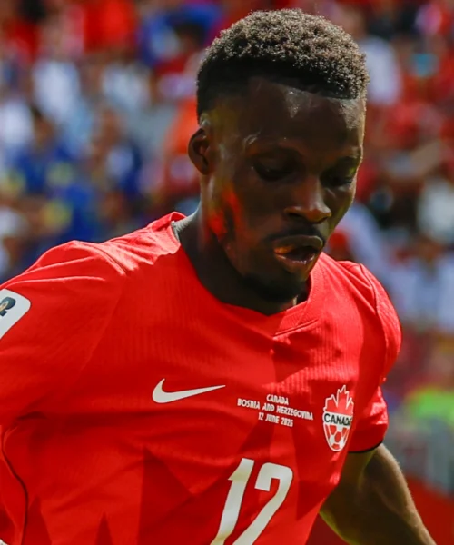 Mondiali 2026: Canada-Qatar, le probabili formazioni