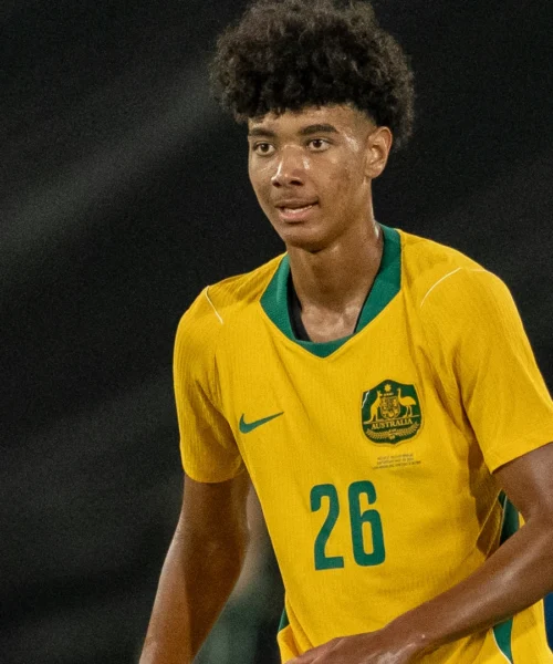 Mondiali 2026: Australia-Turchia, le probabili formazioni