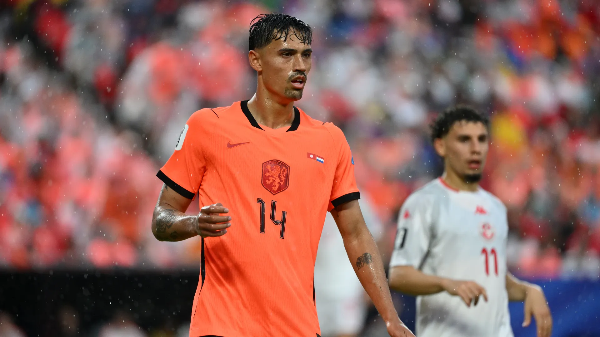 Mondiali 2026: Olanda-Marocco, le probabili formazioni