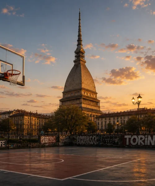 Basket, per i diritti di Torino l’offerta è concreta: preoccupazione tra i tifosi