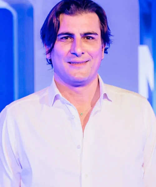 Ripescaggio Italia ai Mondiali, il grande rifiuto di Nicola Ventola