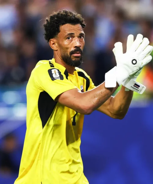 Mondiali 2026: Capo Verde-Arabia Saudita, le probabili formazioni