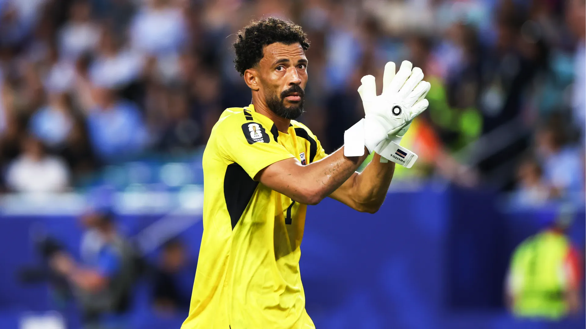 Mondiali 2026: Capo Verde-Arabia Saudita, le probabili formazioni