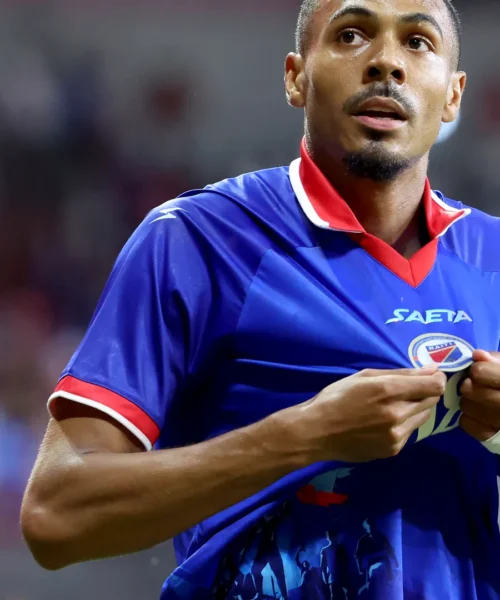 Mondiali 2026, scoppia anche il caso Haiti: maglietta bocciata dalla FIFA