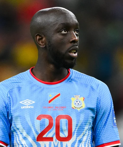 Mondiali 2026: Congo-Uzbekistan, le probabili formazioni